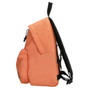 Lacoste Casual Croc Backpack - Rucksack 40 cm (white/cuba-obscurity-navy blue) - Ansicht 3