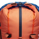 Mammut Trion 38 - Wanderrucksack (arumita-marine) - Ansicht 4