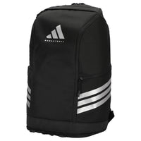 adidas Basketball Premium 2.1 - Rucksack 54 cm (black)