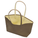 Lacoste Anna - Shopper 35 cm (cookie poussin) - Ansicht 7