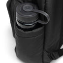 Herschel Cloudform - Rucksack 42.5 cm (black) - Ansicht 7