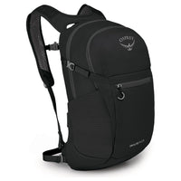 Osprey Daylite Plus - Rucksack 16" 47 cm (black)