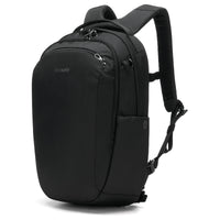 pacsafe V 26L Tour - Rucksack 16" 46.5 cm (jet black) - Ansicht 2