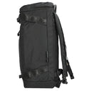 Doughnut Navigator Reborn - Reiserucksack 17" 48 cm (schwarz) - Ansicht 3