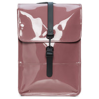 Rains Backpack Mini - Rucksack 13" 45 cm (tempt)