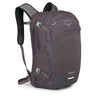 Osprey Nebula 32 - Rucksack 49 cm (graphite purple heather)