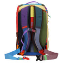 Cotopaxi Allpa 28L Travel Pack - Reiserucksack 48 cm (del dia, Unikat 04) - Ansicht 4