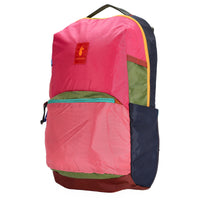 Cotopaxi Chiquillo 26L - Backpack 16" 49 cm (del dia, Unikat 04)