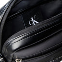 Calvin Klein Bold Logo Square - Umhängetasche (black) - Ansicht 3