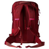 Cotopaxi Allpa 35L Travel Pack - Reiserucksack 56 cm (crimson) - Ansicht 2