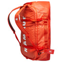 Mammut Cargo 100 - Reisetasche/Rucksack 86 cm (mammut red) - Ansicht 2