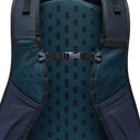 Cotopaxi Elqui 24L Backpack - Rucksack 48 cm (carbon) - Ansicht 8