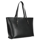 HUGO Syndra - Shopper 37 cm (black) - Ansicht 5