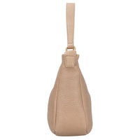 Valentino Bags Blossom Re - Schultertasche 25.5 cm (beige) - Ansicht 4