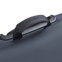 Delsey Paris Securflap - 2-Rollen-Rucksacktrolley S 49 cm (graphit) - Ansicht 4