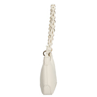 HUGO Ilary - Schultertasche 27 cm (natural) - Ansicht 3