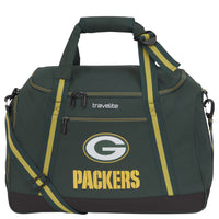 Green Bay Packers