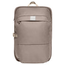 Vaude Coreway Pack 10 - Rucksack 39 cm (coconut)