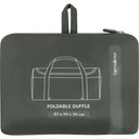 Samsonite Ta Revolution - faltbare Reisetasche L 67 cm (green)