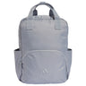 adidas Prime - Rucksack 40 cm (halsil/halsil)