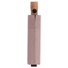 Knirps Timber Duomatic - Regenschirm (heather)