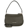 Valentino Bags Cortina Re - Schultertasche 29.5 cm (military)