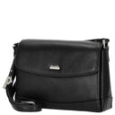 Picard Really - Umhängetasche 22 cm (schwarz) - Ansicht 2