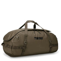 deep khaki