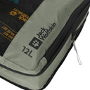 Jack Wolfskin Compression Cube Set - Packsack-Set 3tlg. (color mix) - Ansicht 6