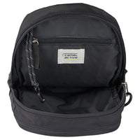 Camel Active Connect - Umhängetasche 25 cm (black) - Ansicht 3