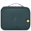 Delsey Paris Brochant 3 - Kulturbeutel 27 cm (tannengrün) - Ansicht 3