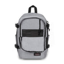 Eastpak selection Cabin Pak'r - Reiserucksack 15" 40 cm (sunday grey) - Ansicht 5