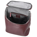 Picard Luis - Rucksack S 32 cm (chianti) - Ansicht 6