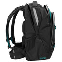 Coocazoo Every - Schulrucksack 44 cm (Teal Shadows) - Ansicht 3