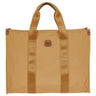 Brics Opera Bag - Henkeltasche L 40.5 cm (honey)