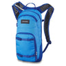 Dakine Session 8 - Rucksack 43 cm (deep blue)