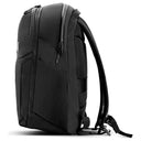 Stratic Move - Rucksack 15,6" 42 cm (black) - Ansicht 4