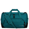 Travelite Kick Off - Reisetasche 29 cm M (petrol)