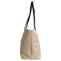 Joop Cestino Chiaro Suna - Shopper 34 cm (schwarz) - Ansicht 4