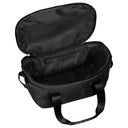 Travelite Basics - Reisetasche 25 cm (schwarz) - Ansicht 6