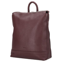 Picard Luis - Rucksack 32 cm (chianti)