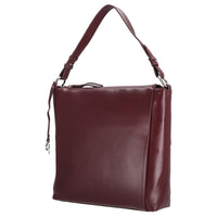 Picard Bali - Shoulder Bag 35 cm (ozean)