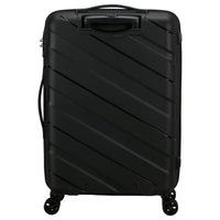 American Tourister Jetdriver 3.0 - 4-Rollen-Trolley 67 cm (black) - Ansicht 4