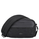Lacoste The Blend Reporter Bag - Umhängetasche 20 cm (noir)