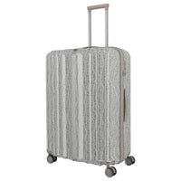 Travelite LASCANA Edition - 4-Rollen-Trolley 76 cm (champagne) - Ansicht 2