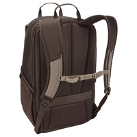 Thule EnRoute 26 - Rucksack 48 cm (tinted taupe/nuanced brown) - Ansicht 2