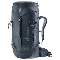 Deuter Guide 32+6 SL - Women's Hochtouren Rucksack 66 cm (black)