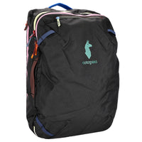 Cotopaxi Allpa 42L Travel Pack - Reiserucksack 56 cm (del dia dark, Unikat 01) - Ansicht 5