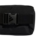 adidas Linear - Gürteltasche 25 cm (black/white) - Ansicht 6