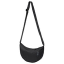 Jack Wolfskin Zoya 4 - Umhängetasche 29 cm (black)
